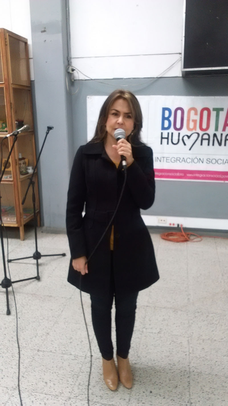 Clops en Bosa 7