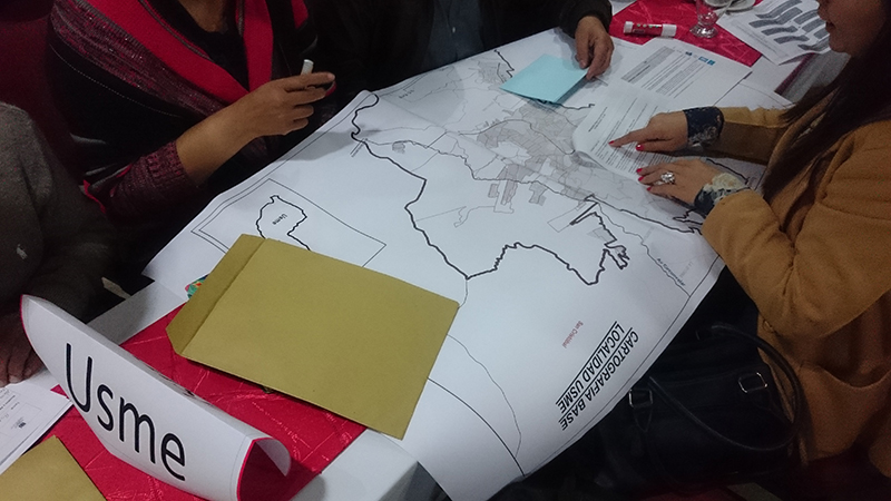 NNA localidad Sumapaz 2