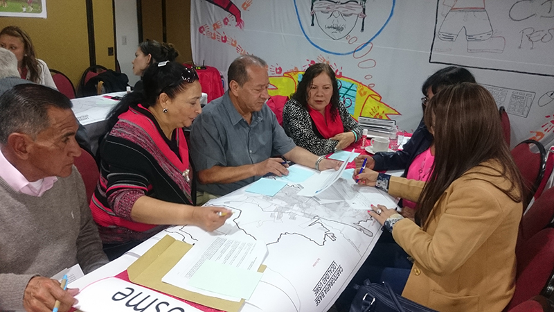 NNA localidad Sumapaz 3