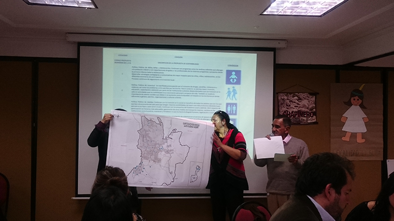 NNA localidad Sumapaz 5
