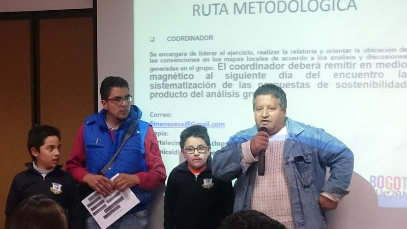 NNA localidad Sumapaz 7