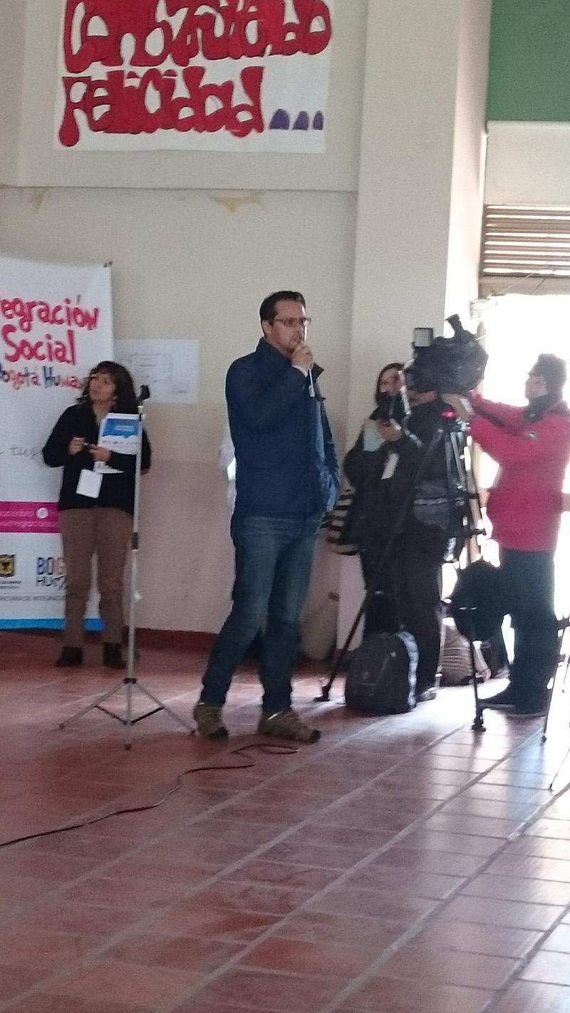 Encuentro territorial usme 15