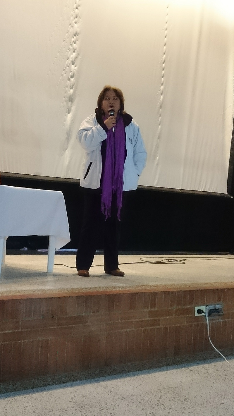 Encuentro territorial usme16