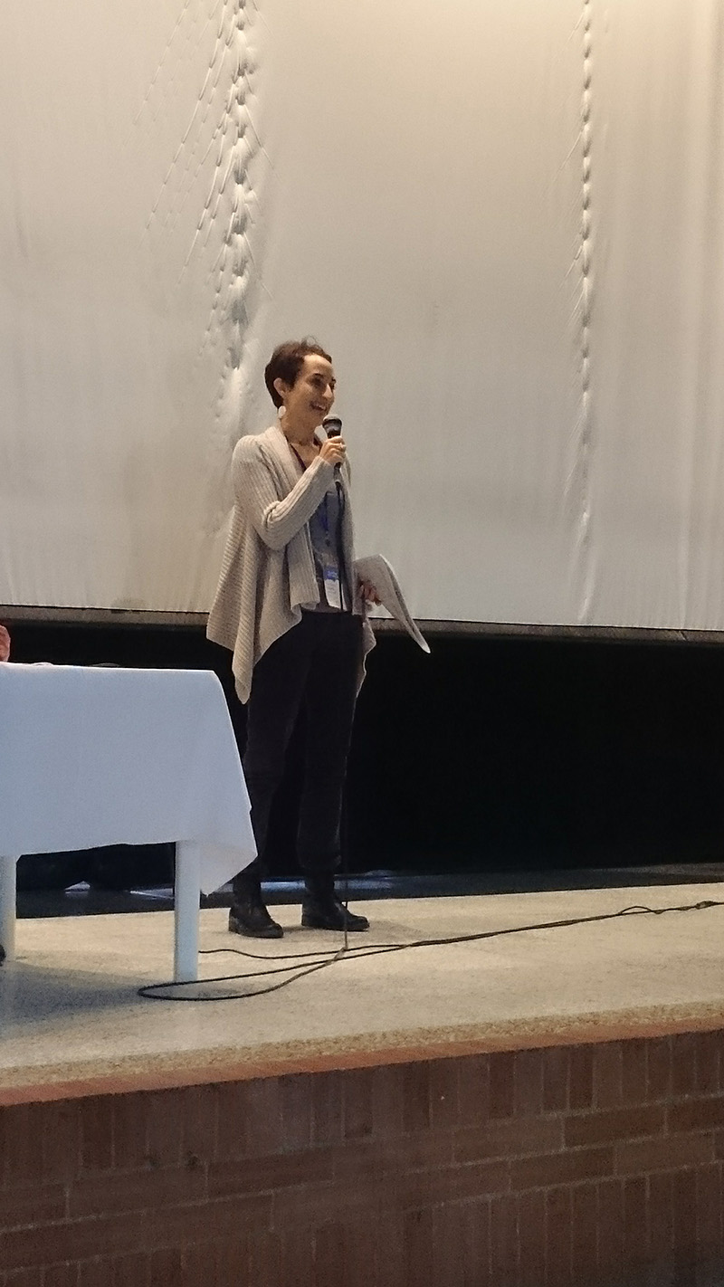 Encuentro territorial usme 17