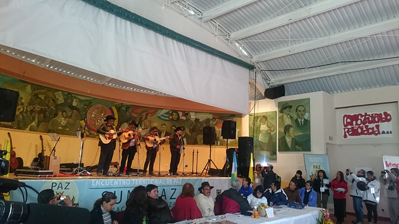 Encuentro territorial usme 5