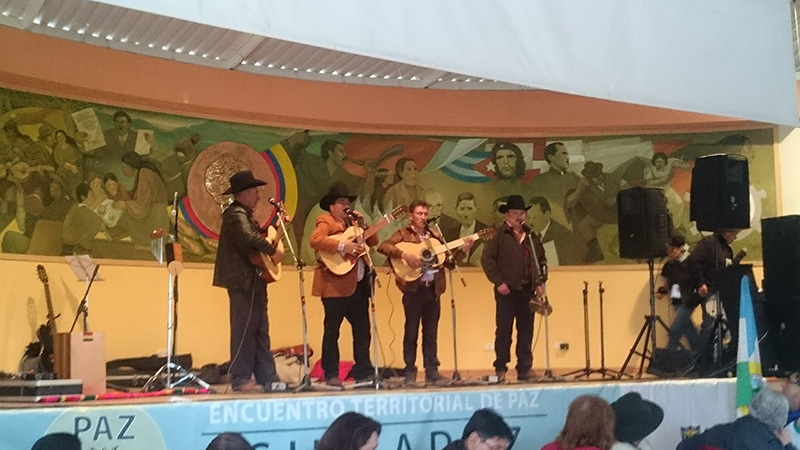 Encuentro territorial usme 6