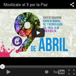 9 abril 2