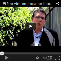 9 abril 3