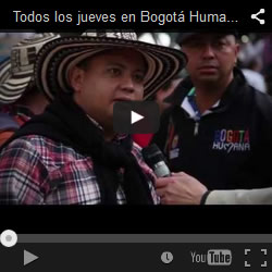 9 abril 4