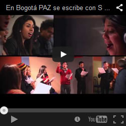 9 abril 5