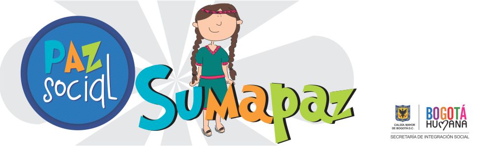 Paz social Sumapaz
