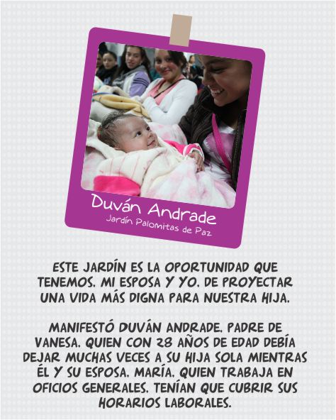 Duvan Andrade