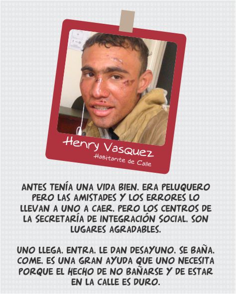 Testimonio Puente Aranda
