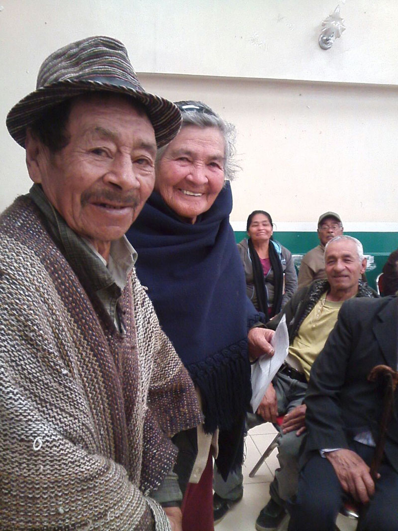 desarrollo humano de las personas mayores 3
