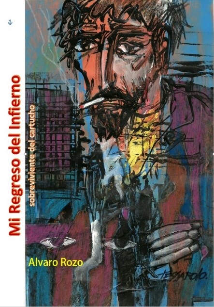Arte de Alvaro Alfonso Rozo