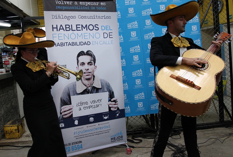 Con tejo y mariachis 3