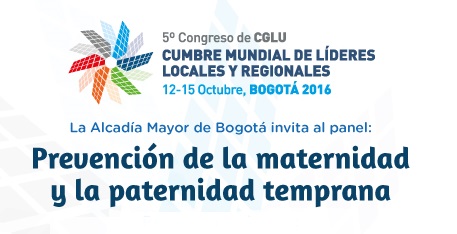 Prevención de la paternidad