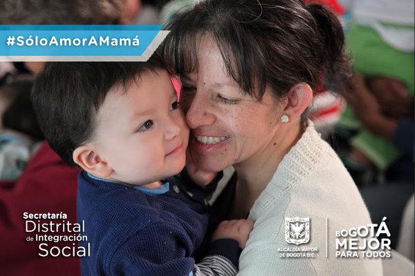 foto dia de la madre