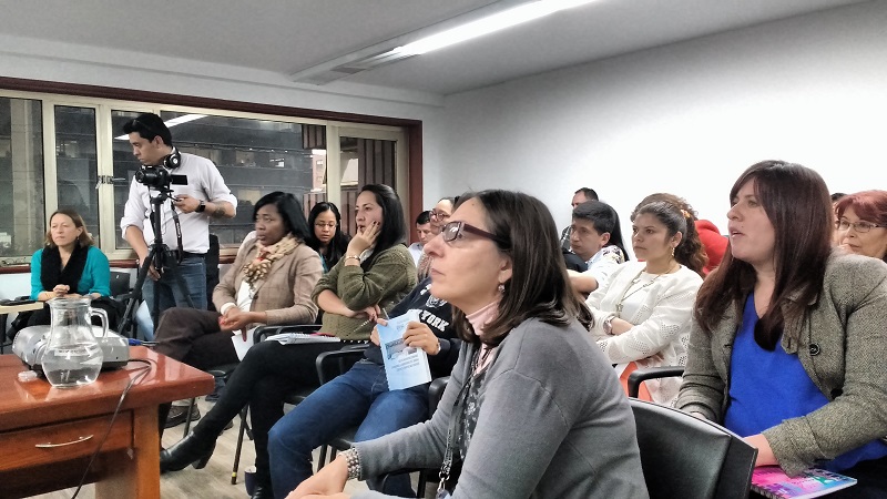 foto de servidores publicos 3