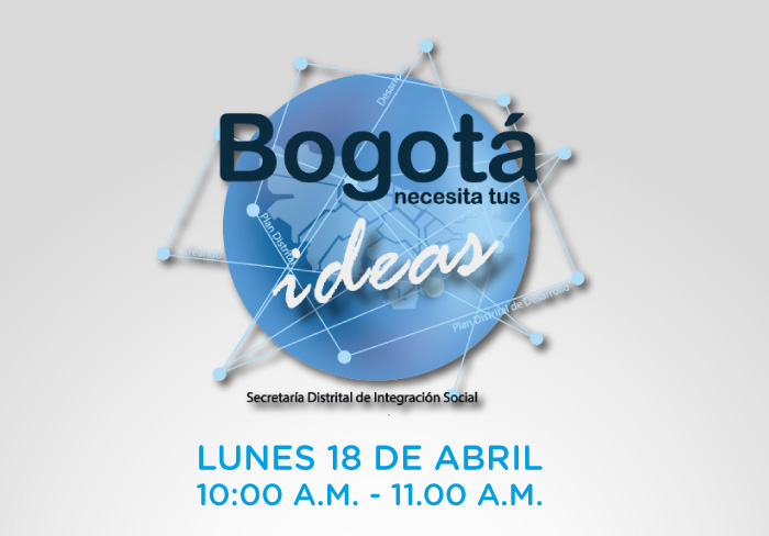 sector social en Plan de Desarrollo