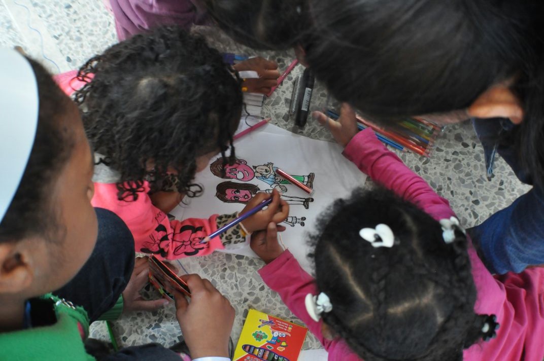 ‘Atrapasueños’