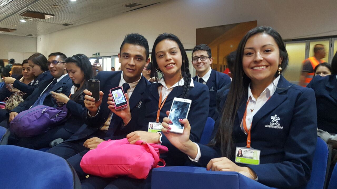 Centro de Desarrollo Comunitario