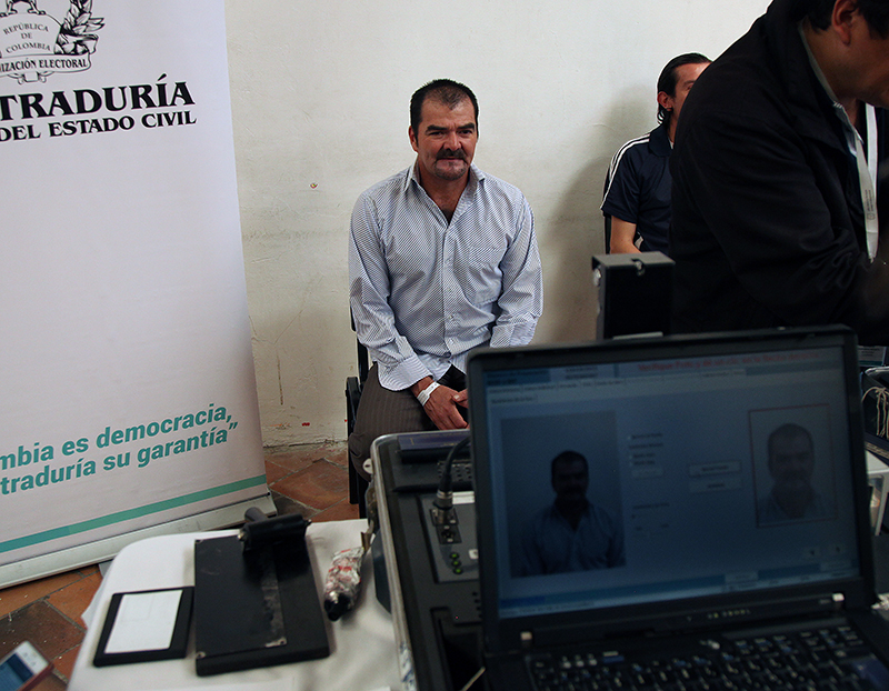 foto de eduardo 3