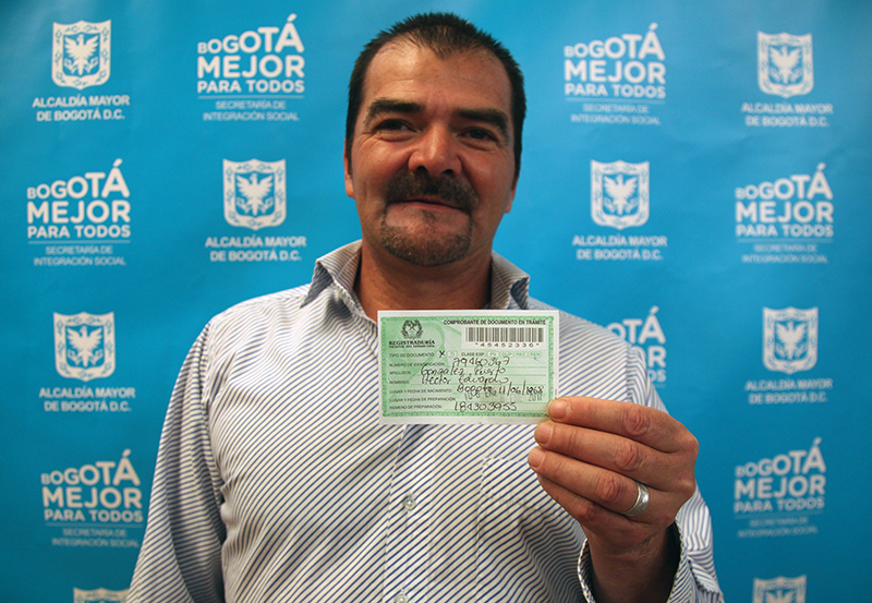 foto de eduardo 2