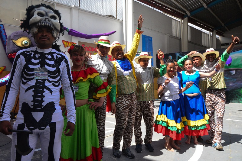 danza que transforma 2