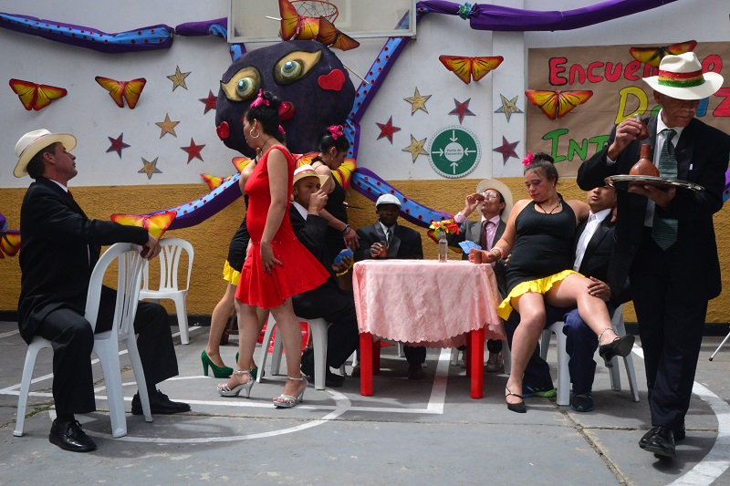 danza que transforma 3