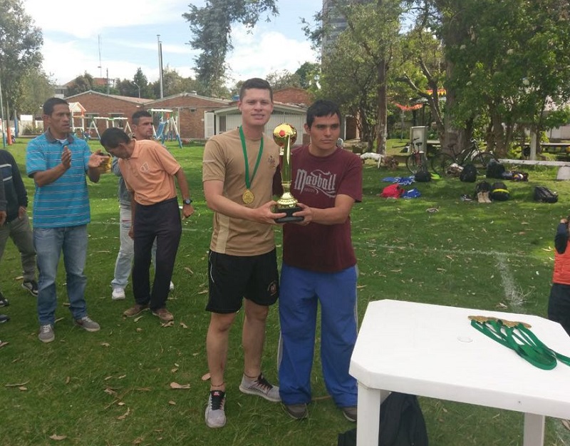 foto de reconocimiento 1