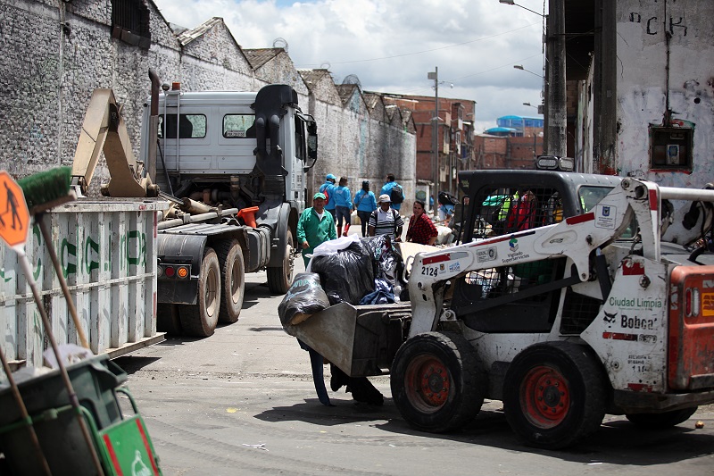 foto de recuperacion del sector 1