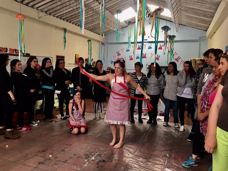 foto muestra de arte 1