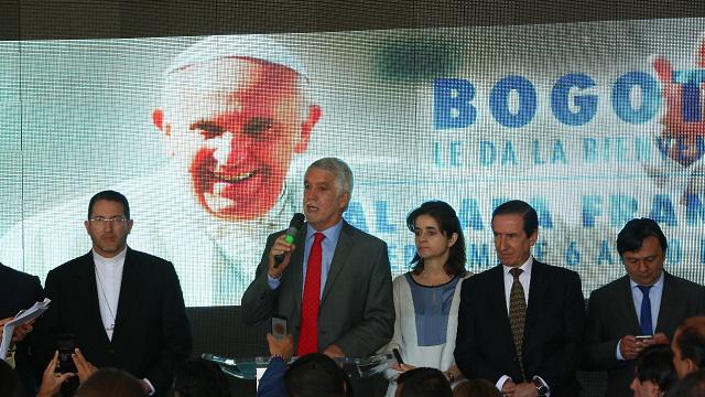 invitados especiales 2