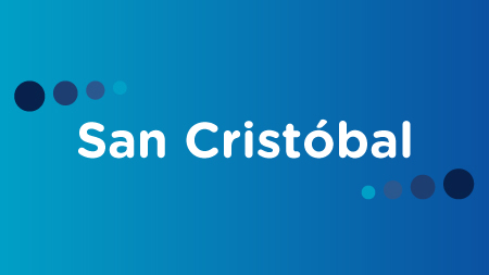 Foto de localidad de san cristobal 1