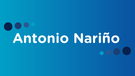 Integración en Acción