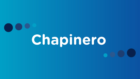 Integración en Acción