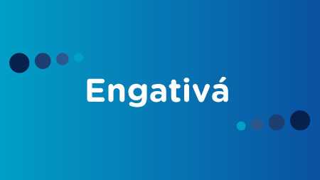 Engativá