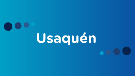 Usaquen