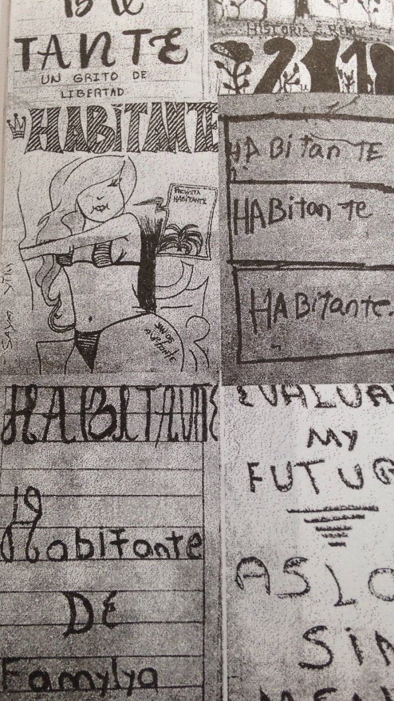 poemas de ultratumba 2