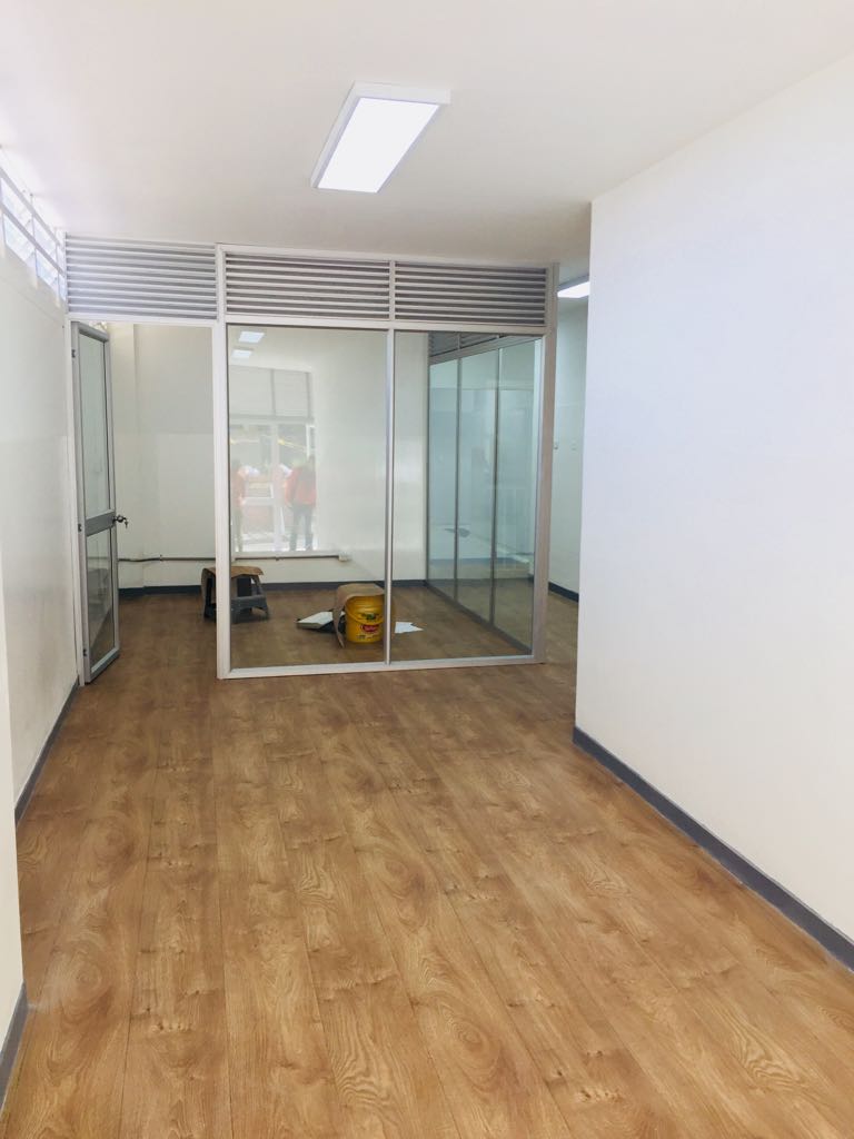 foto interna de centro crecer 2