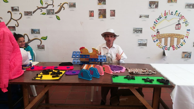 Fashion incluyente 2