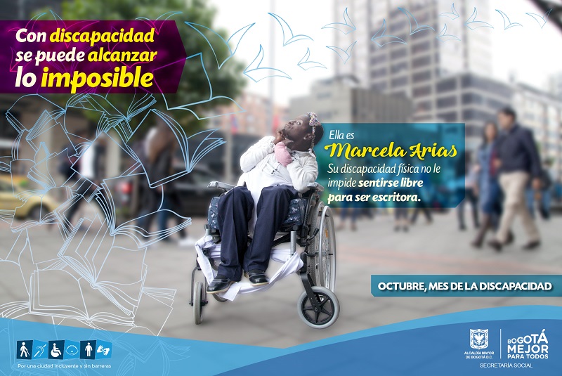 peiza grafica mes de la discapacidad 1