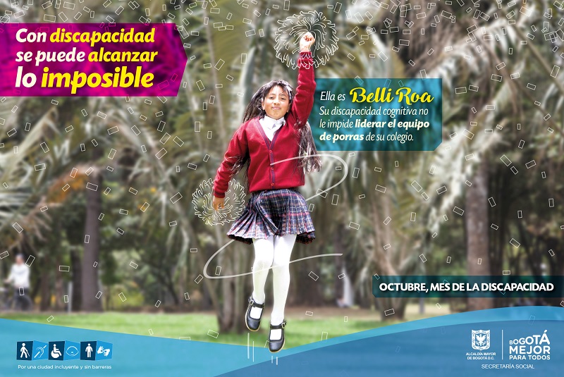 peiza grafica mes de la discapacidad 5