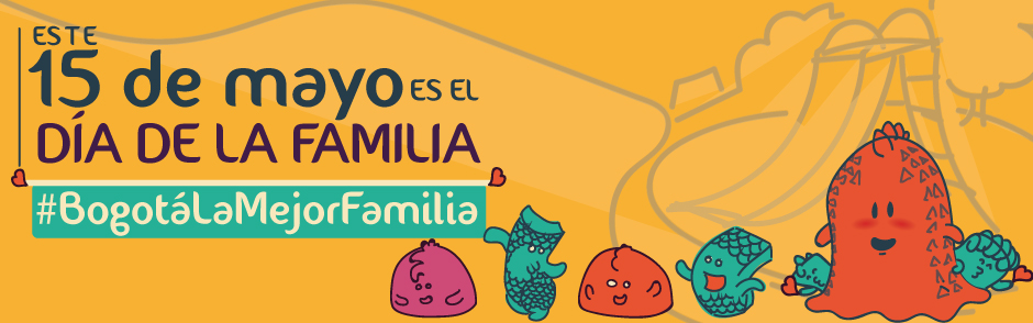 pieza grafica dia de la familia 1