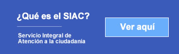 ¿Qué es el SIAC?