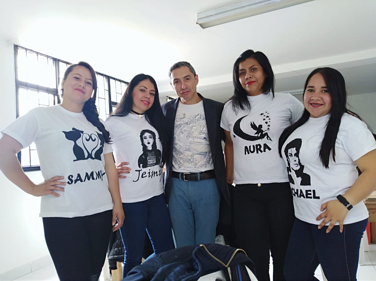 emprendimiento de las mujeres