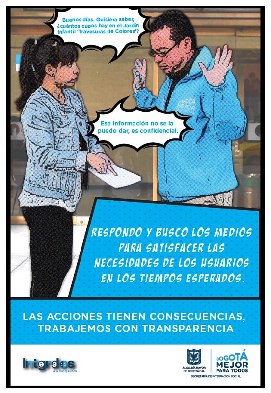 pieza grafica integrados transparenicia 2
