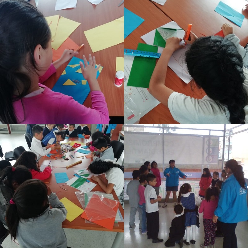 Semana por la Paz 2