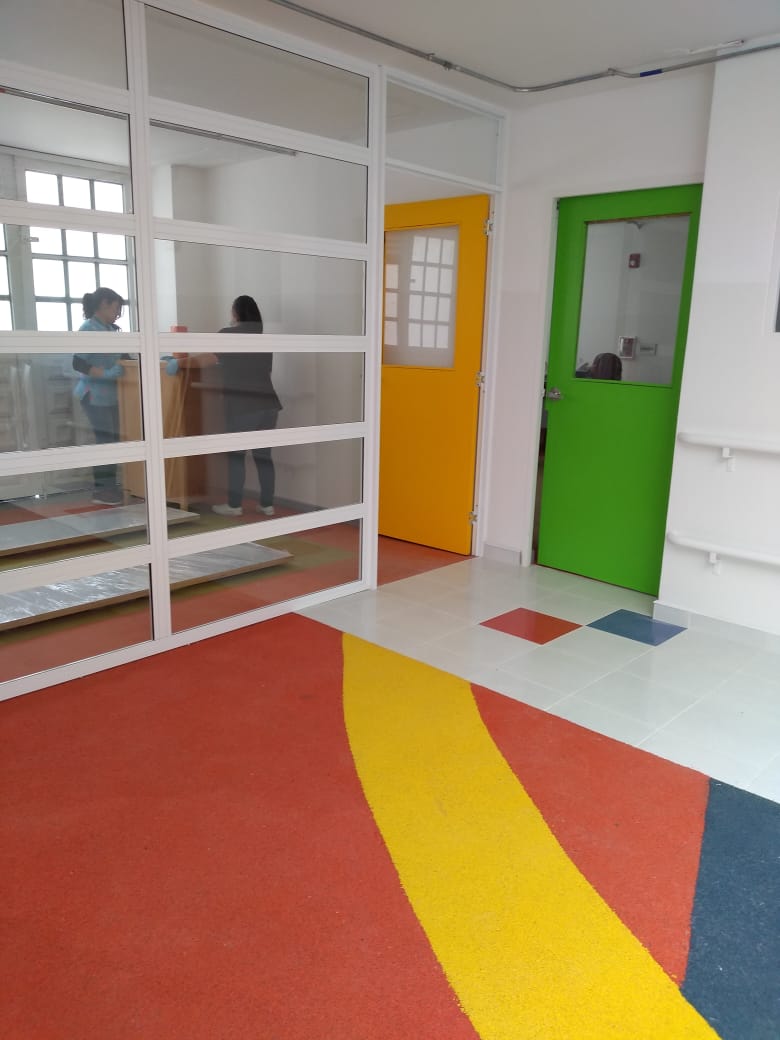 foto interior de jardin 2